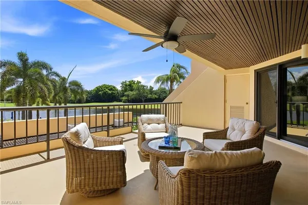 Property Slideshow image 2 of 47 | 6300 pelican bay blvd 103, Naples, FL, 34108