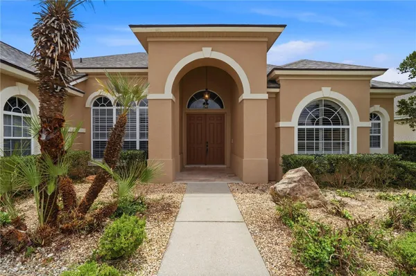 Property Slideshow image 2 of 66 | 9276 lake cypress loop, Weeki Wachee, FL, 34613
