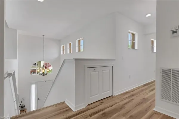 Property Slideshow image 3 of 34 | 20300 calice ct 1104, Estero, FL, 33928