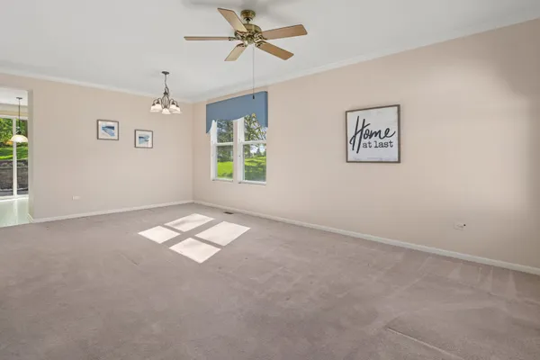 Property Slideshow image 3 of 23 | 13232 indiana ct, Huntley, IL, 60142