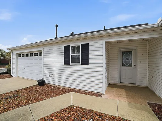 Property Slideshow image 3 of 42 | 8108 se 169th tweedside loop, The Villages, FL, 32162