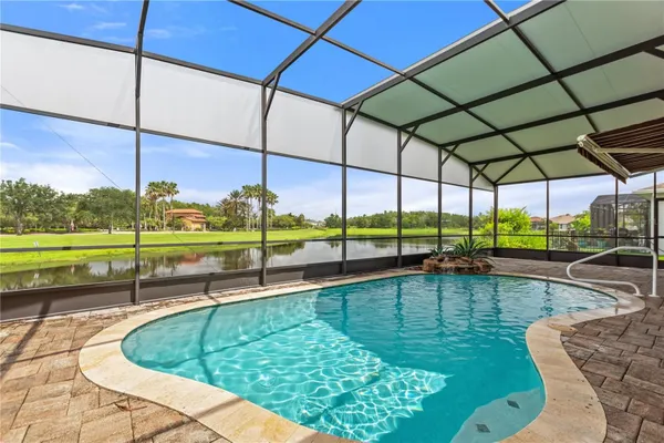 Property Slideshow image 2 of 46 | 803 jasmine creek rd, Kissimmee, FL, 34759