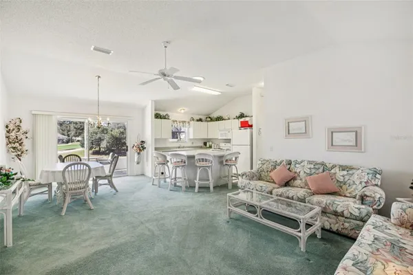 Property Slideshow image 2 of 20 | 1824 durango dr, Lady Lake, FL, 32159