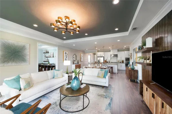 Property Slideshow image 3 of 10 | 16224 alpha grove pl, Odessa, FL, 33556