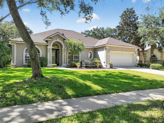 Property Slideshow image 2 of 79 | 21 n village dr, Palm Coast, FL, 32137