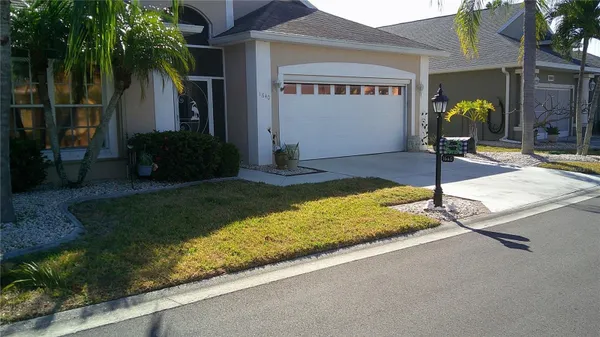Property Slideshow image 2 of 33 | 1640 palace ct, Punta Gorda, FL, 33980