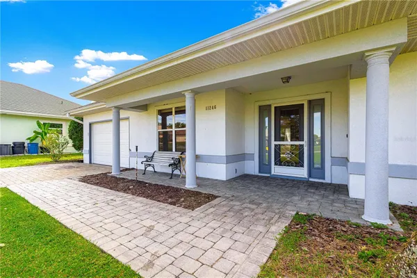 Property Slideshow image 3 of 33 | 11246 se 175th ln, Summerfield, FL, 34491