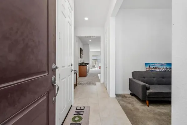 Property Slideshow image 2 of 16 | 85491 adria dr, Indio, CA, 92203