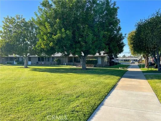 Property Slideshow image 2 of 15 | 13301 saint andrews dr # m6-138a, Seal Beach, CA, 90740