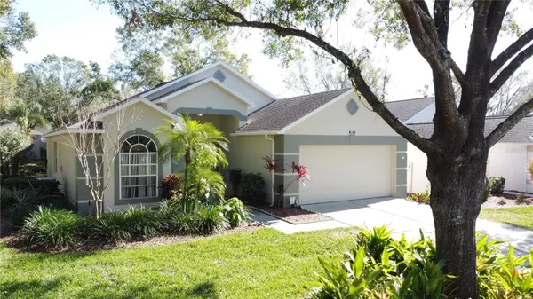 Property Slideshow image 2 of 68 | 3817 doune way, Clermont, FL, 34711