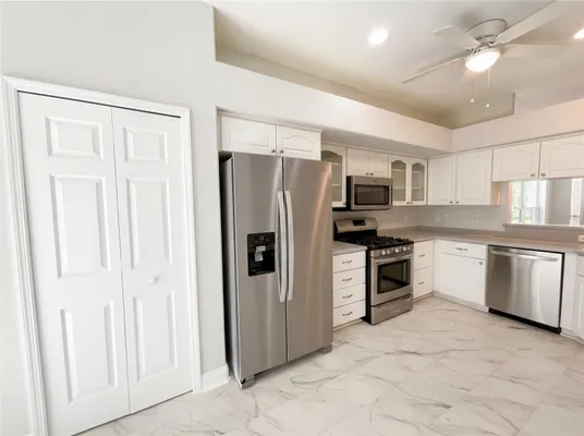Property Slideshow image 2 of 21 | 5928 brittania blvd, Tavares, FL, 32778
