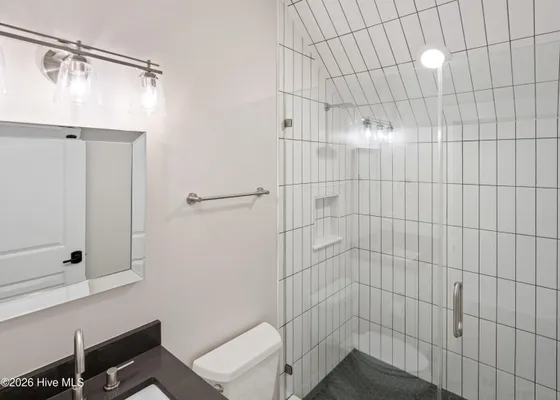 Property Slideshow image 3 of 37 | 3756 friendly orange ct, Leland, NC, 28451