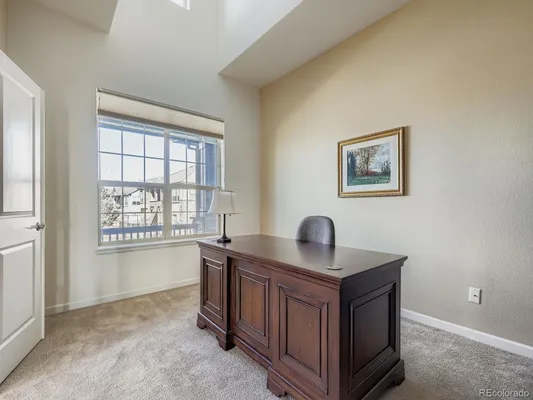 Property Slideshow image 2 of 24 | 4620 white rock dr, Broomfield, CO, 80023