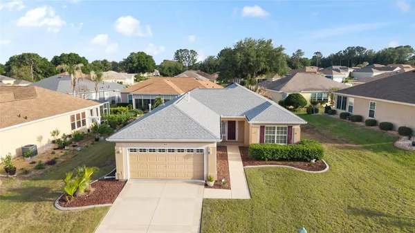 Property Slideshow image 2 of 57 | 9476 se 130th street rd, Summerfield, FL, 34491