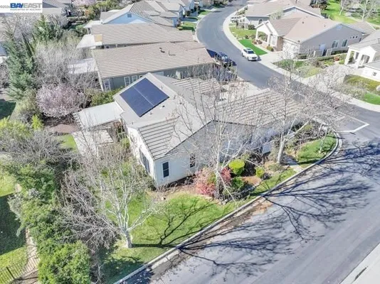 Property Slideshow image 2 of 46 | 1778 rubidoux ter, Brentwood (Cc), CA, 94513