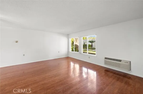 Property Slideshow image 3 of 35 | 2048 via mariposa e d, Laguna Woods, CA, 92637