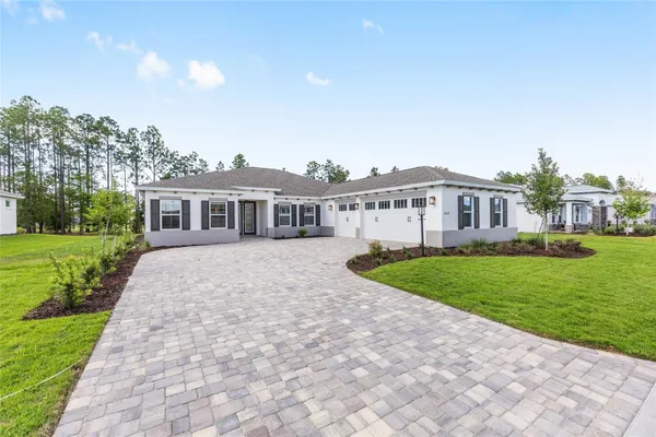 Property Slideshow image 3 of 45 | 10529 sw 96th lane rd, Ocala, FL, 34481