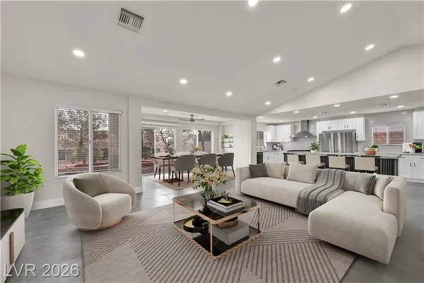 Property Slideshow image 2 of 51 | 2520 silverton dr, Las Vegas, NV, 89134