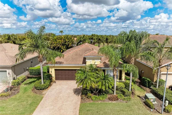 Property Slideshow image 2 of 79 | 9007 hammock edge pl, Bradenton, FL, 34212