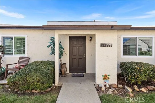 Property Slideshow image 2 of 37 | 29228 murrieta rd, Menifee, CA, 92586