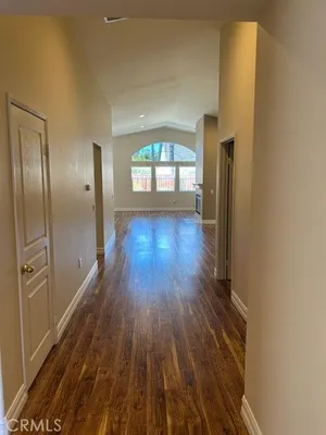 Property Slideshow image 3 of 45 | 30296 mondavi cir, Murrieta, CA, 92563