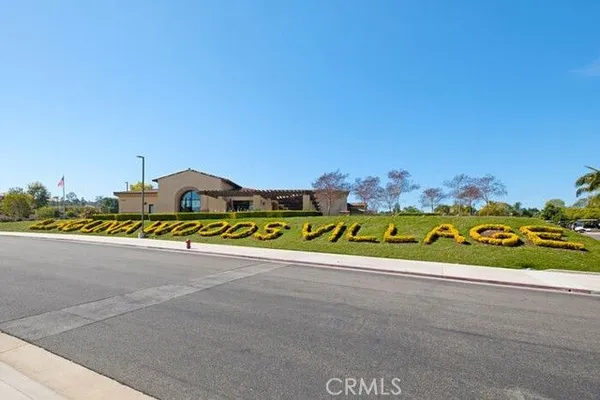 Property Slideshow image 3 of 44 | 2119 via puerta q, Laguna Woods, CA, 92637