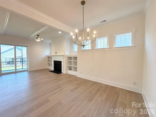 Property Slideshow image 2 of 29 | 197 fulworth dr, Concord, NC, 28027