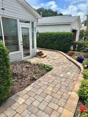 Property Slideshow image 3 of 24 | 17350 se 77th sycamore ave, The Villages, FL, 32162