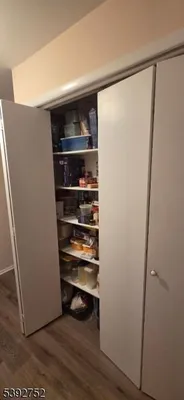 Property Slideshow image 3 of 12 | 2 crockett ln, Manchester Twp., NJ, 08759