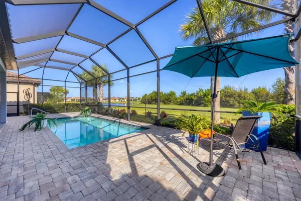 Property Slideshow image 2 of 57 | 17823 littleton pl, Bradenton, FL, 34202