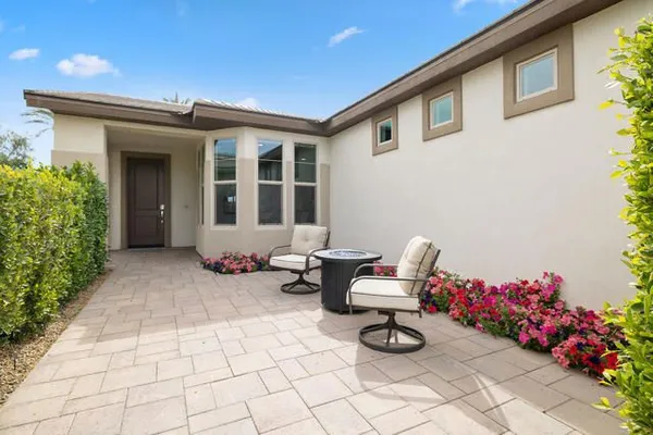 Property Slideshow image 2 of 31 | 82445 murray canyon dr, Indio, CA, 92201