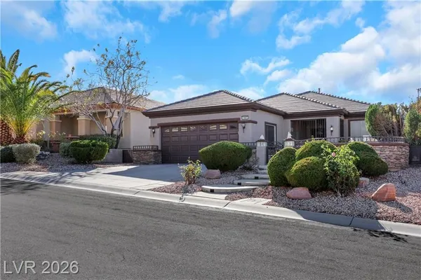 Property Slideshow image 3 of 48 | 1987 oliver springs st, Henderson, NV, 89052
