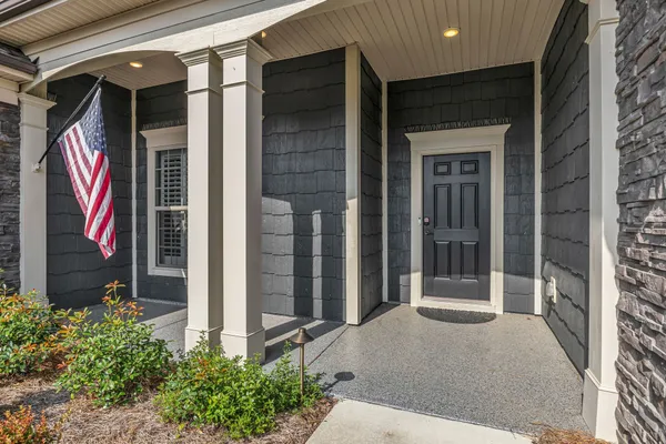 Property Slideshow image 3 of 27 | 1121 davidson walk, Spring Hill, TN, 37174
