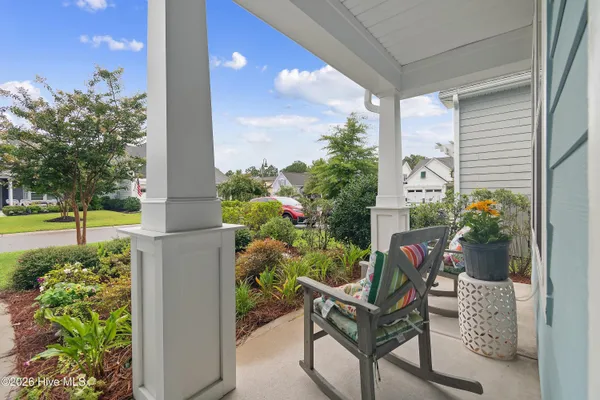 Property Slideshow image 2 of 21 | 3400 sandy bay cir, Southport, NC, 28461