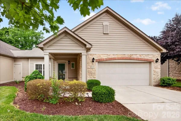 Property Slideshow image 3 of 46 | 4430 parkgate dr, Matthews, NC, 28105