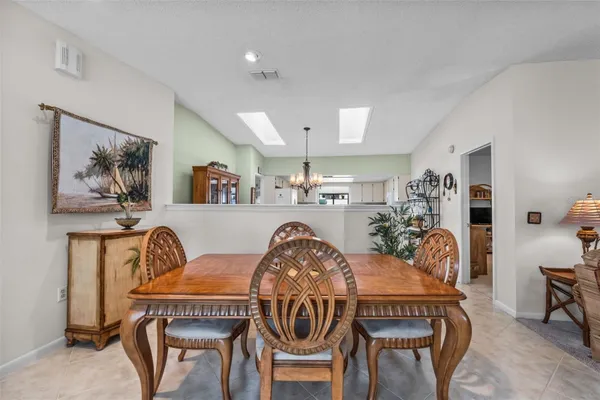 Property Slideshow image 3 of 45 | 3149 sand trap ct, Lakeland, FL, 33810