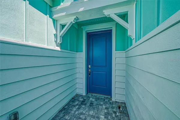 Property Slideshow image 3 of 58 | 306 hang loose way, Daytona Beach, FL, 32124
