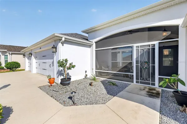 Property Slideshow image 3 of 51 | 1125 maynard path, The Villages, FL, 32163