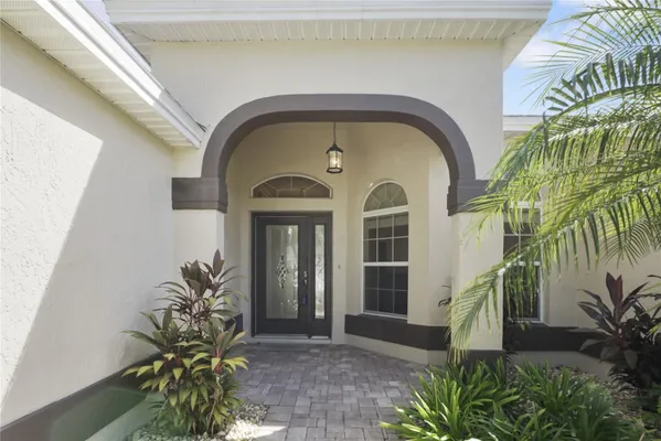 Property Slideshow image 2 of 44 | 445 society hill cir, The Villages, FL, 32162