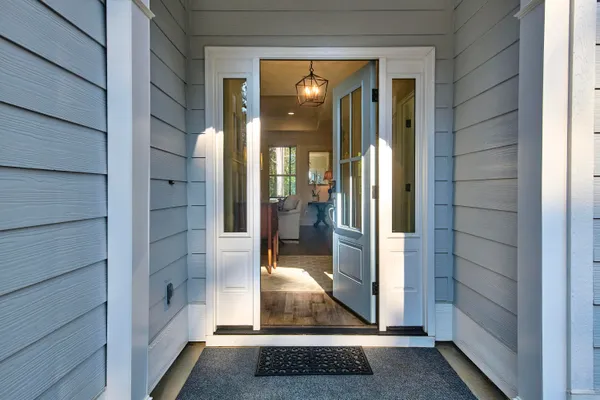 Property Slideshow image 3 of 28 | 132 evergreen ln, Mc Cormick, SC, 29835