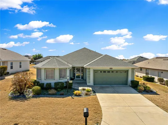 Property Slideshow image 2 of 51 | 11266 se 170th ln, Summerfield, FL, 34491