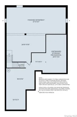 Property Slideshow image 2 of 21 | 2069 summit loop 98, Carmel, NY, 10512
