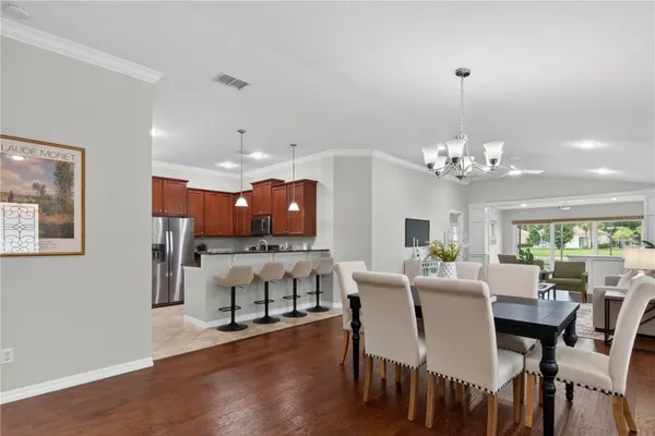 Property Slideshow image 2 of 54 | 12247 pescara ln, Orlando, FL, 32827