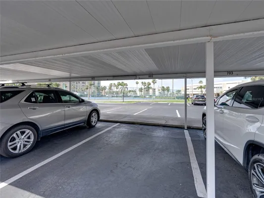 Property Slideshow image 2 of 40 | 7600 sun island dr 603, South Pasadena, FL, 33707