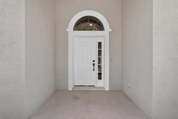 Property Slideshow image 3 of 53 | 3555 maribella dr, New Smyrna Beach, FL, 32168