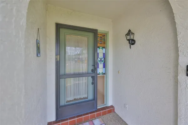 Property Slideshow image 3 of 43 | 1713 hammersmith dr, Sun City Center, FL, 33573