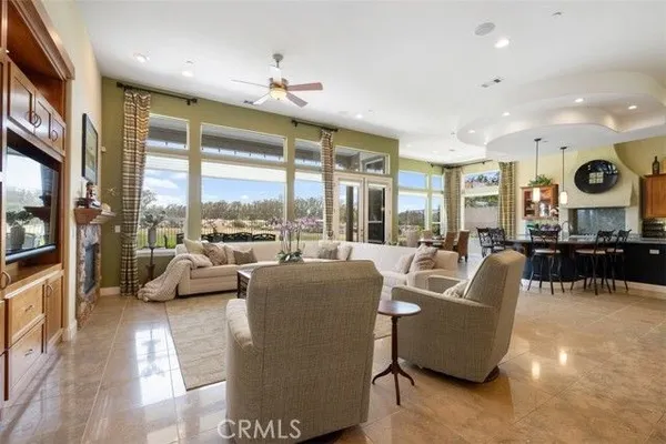 Property Slideshow image 2 of 71 | 1672 trilogy pkwy, Nipomo, CA, 93444