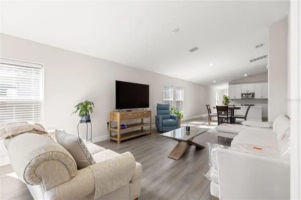 Property Slideshow image 3 of 43 | 9611 sw 62nd ct, Ocala, FL, 34476