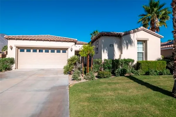 Property Slideshow image 2 of 92 | 61125 living stone dr, La Quinta, CA, 92253