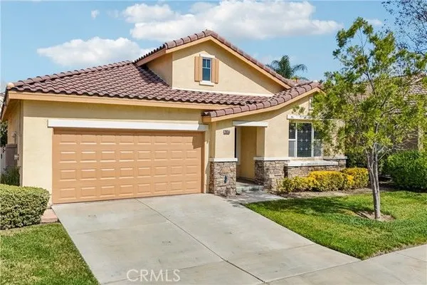 Property Slideshow image 3 of 50 | 28356 long mdw, Menifee, CA, 92584